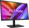 ASUS ProArt PA27DCE-K, 26.9"